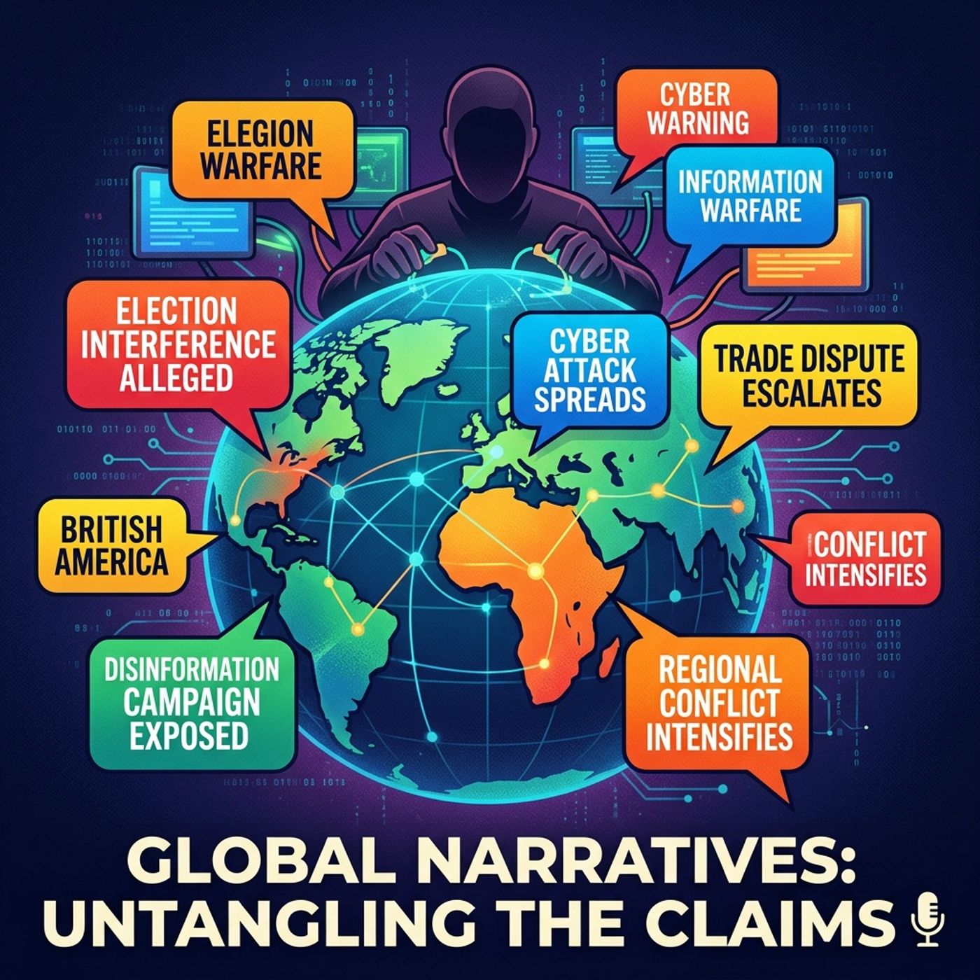 Under-Reported Foreign Claims_ The Hidden Stories