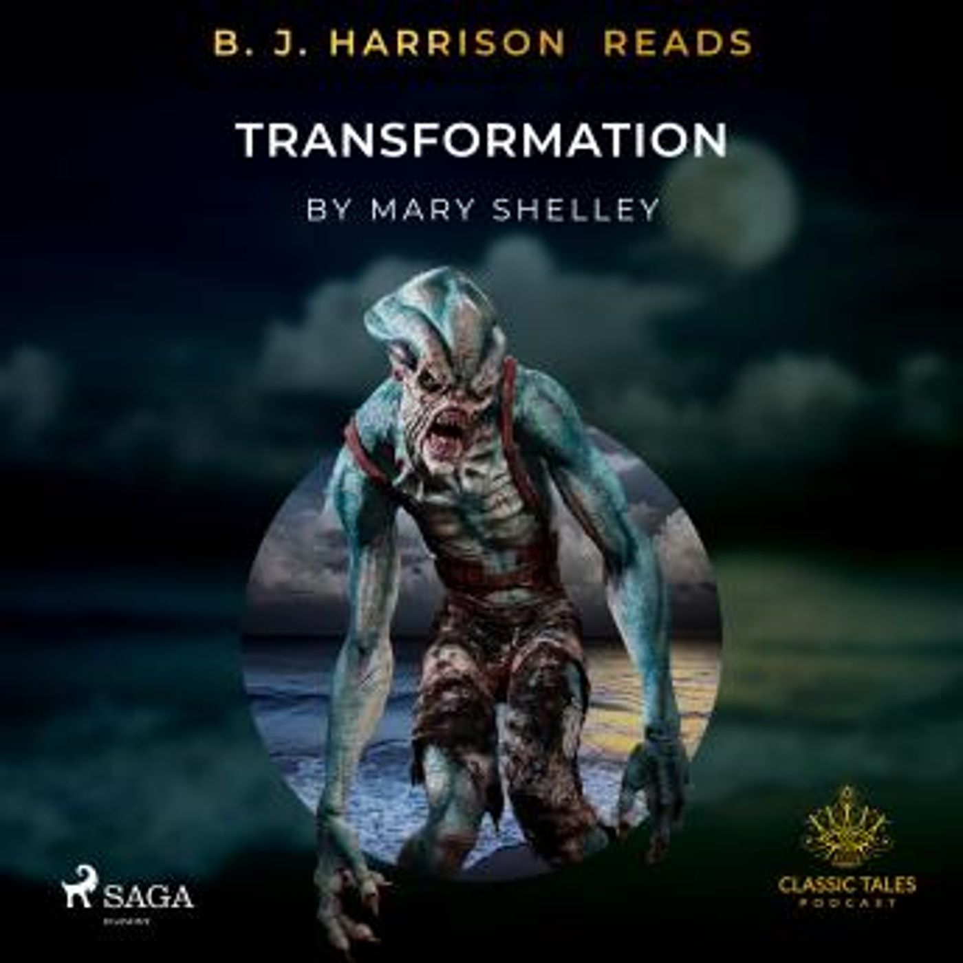 Books in Mystery, Thriller & Horror, Suspense