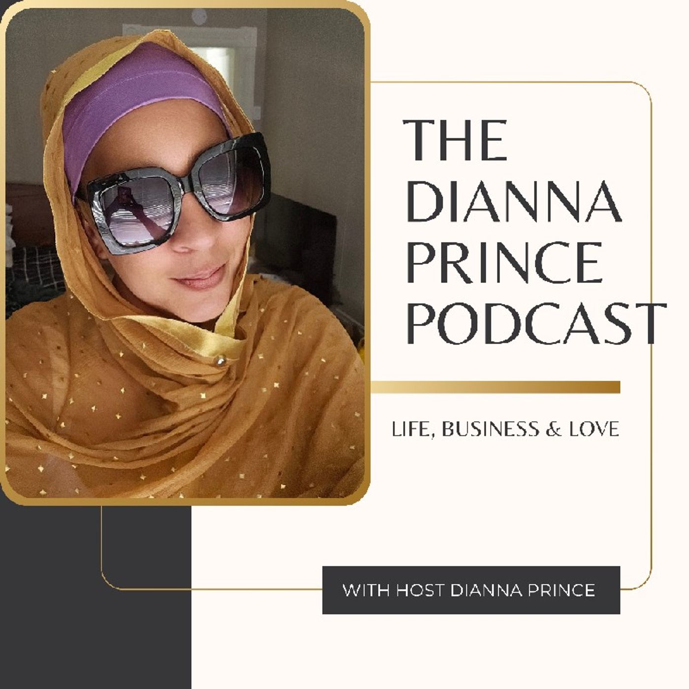 Going Through AP Personal Transition. My Instagram Will Be Deleted (Part 2)