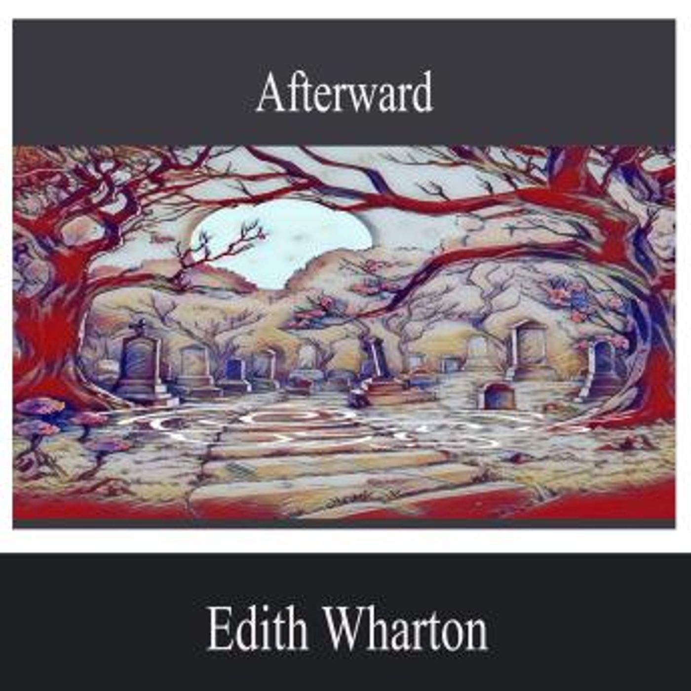 Access Essential Full Audiobooks in Mystery, Thriller & Horror, Horror