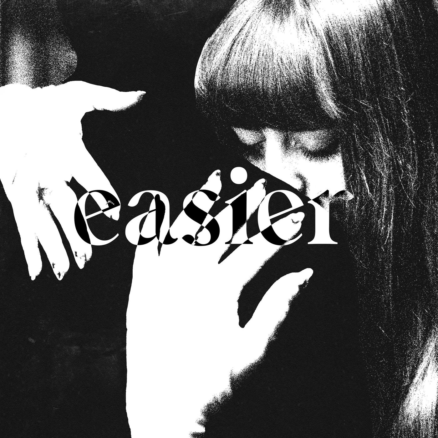 Unplugged Playlist - intervista ai Flashbangerz per il singolo Easier episode artwork