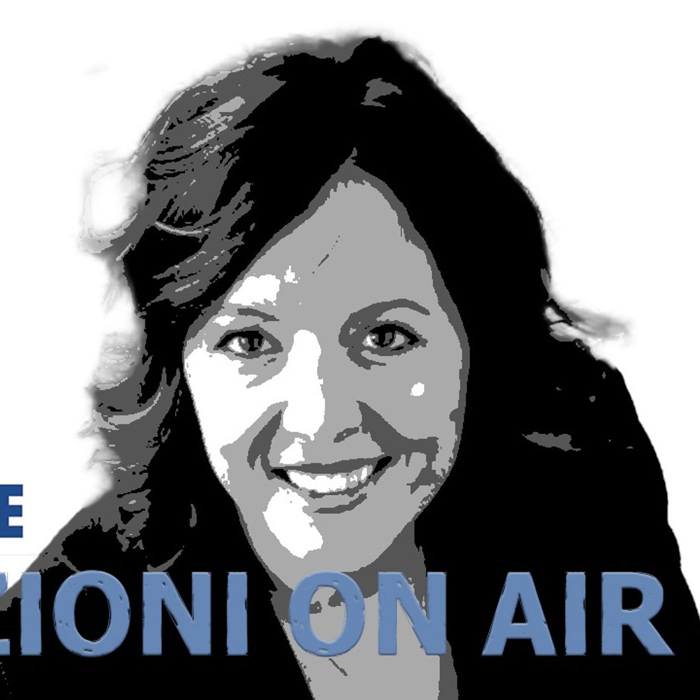 Costruzioni On Air - Collegio Edile Api Torino