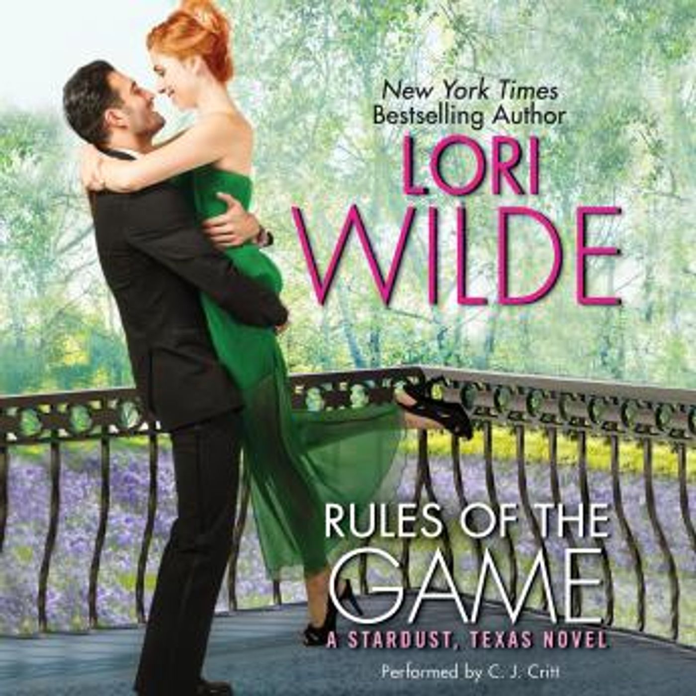 Download Latest Full Audiobooks in Romance, Modern