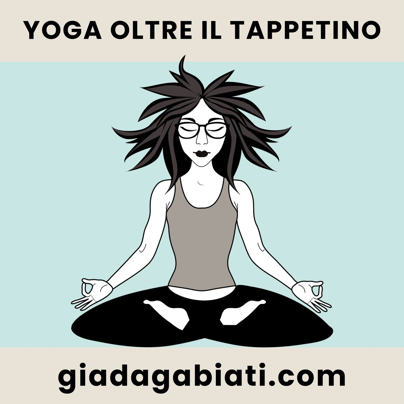 3 - Meditazione: la via della semplificazione 3 - Meditazione: la via della semplificazione