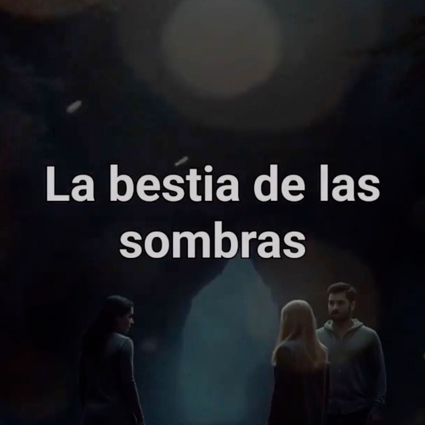 El umbral del pánico