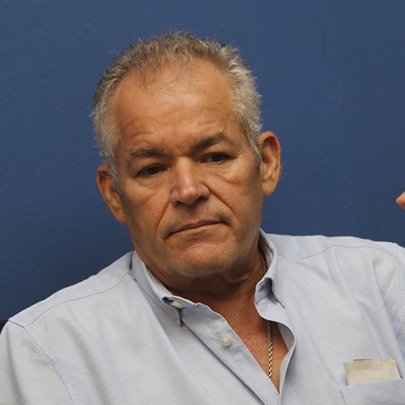 Primer Orden Nicaragua