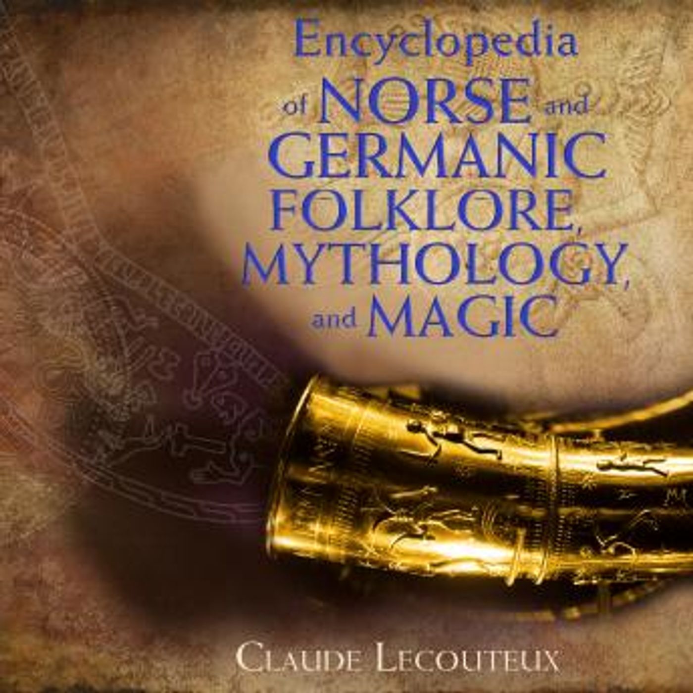 Unlock Top Full Audiobooks in Non-Fiction, Social Science
