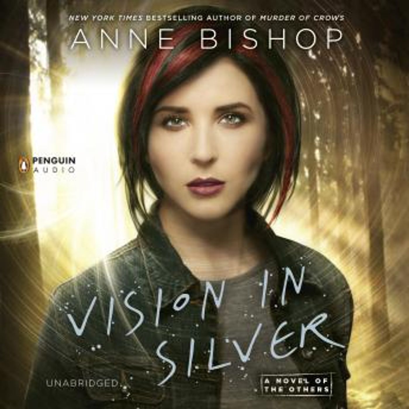 Listen to Trending Full Audiobooks in Romance, Romantasy