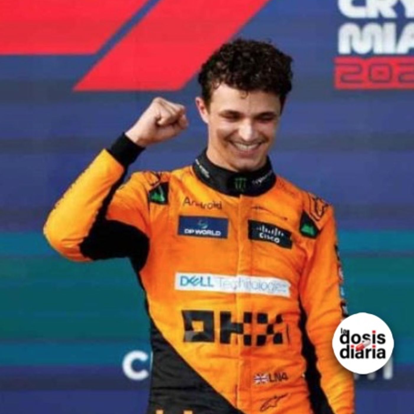 Octubre 27, 2025 Octubre 27, 2025