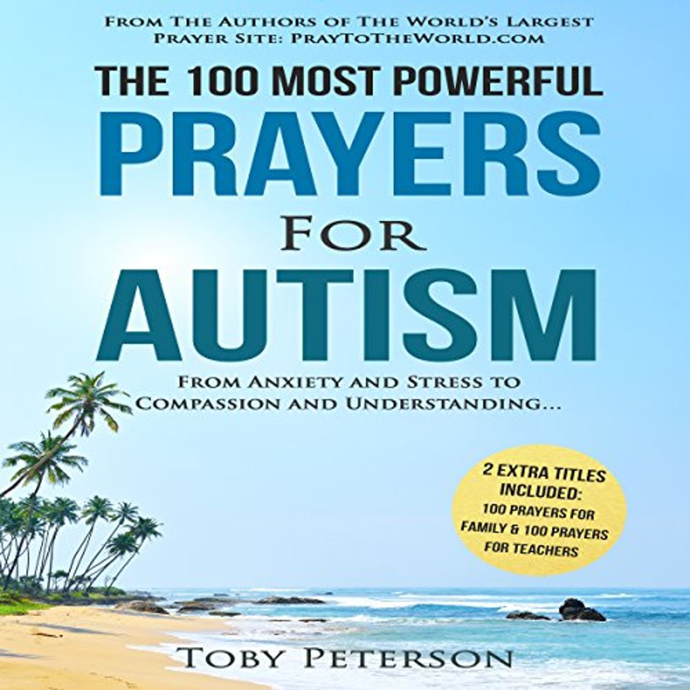 Listen to Best Full Audiobooks in Religion & Spirituality, Religious Thought