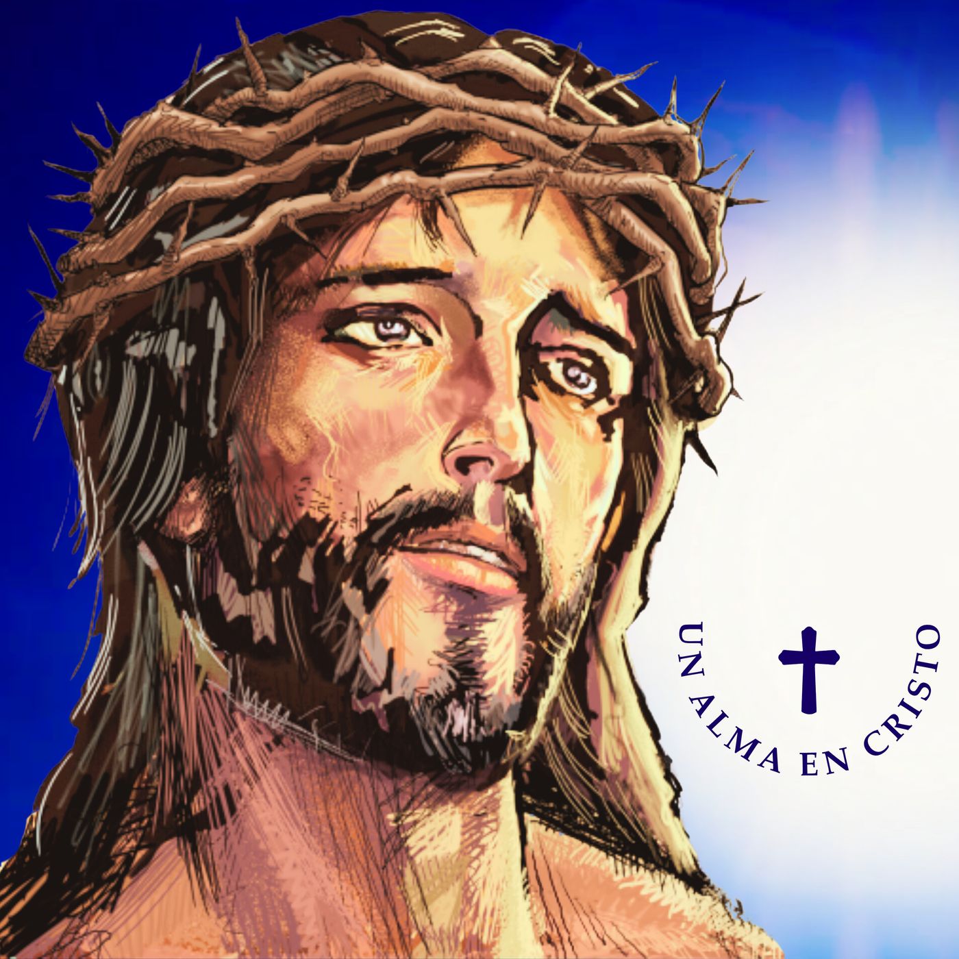 Un alma en Cristo UAC
