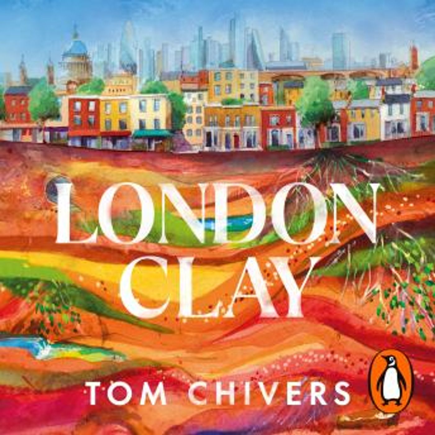 Listen to New Full Audiobooks in Non-Fiction, Animals & Nature