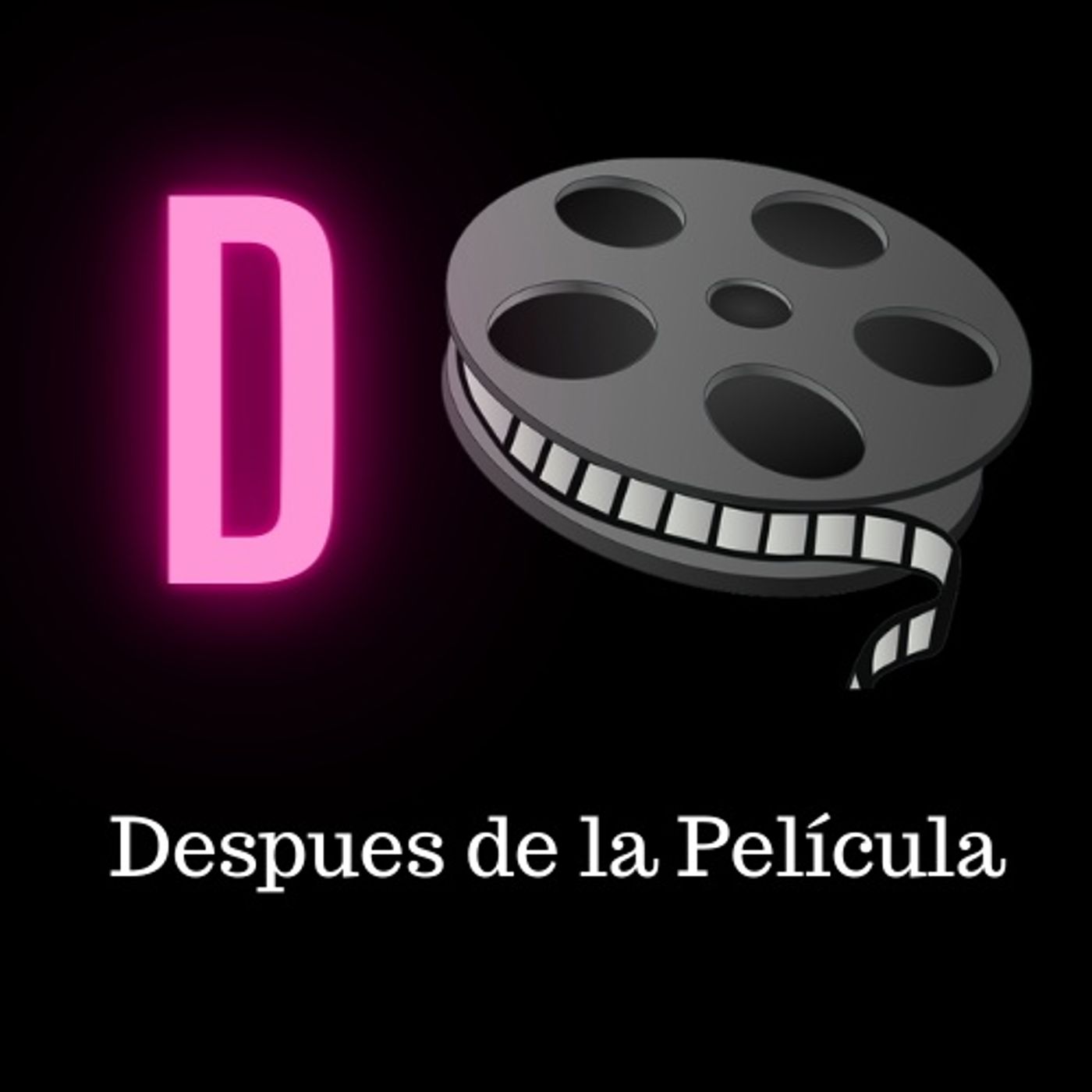 Despues de la Película