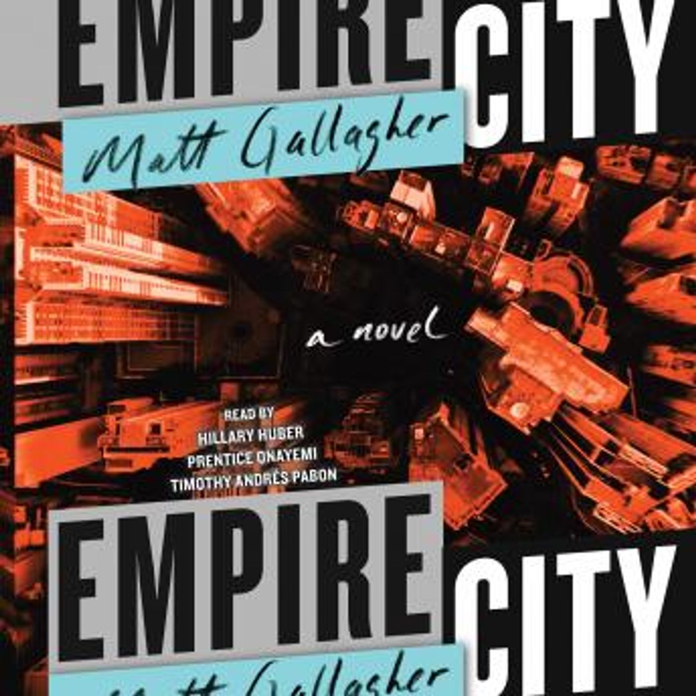 Grab the Essential Full Audiobooks in Fiction, Westerns & War