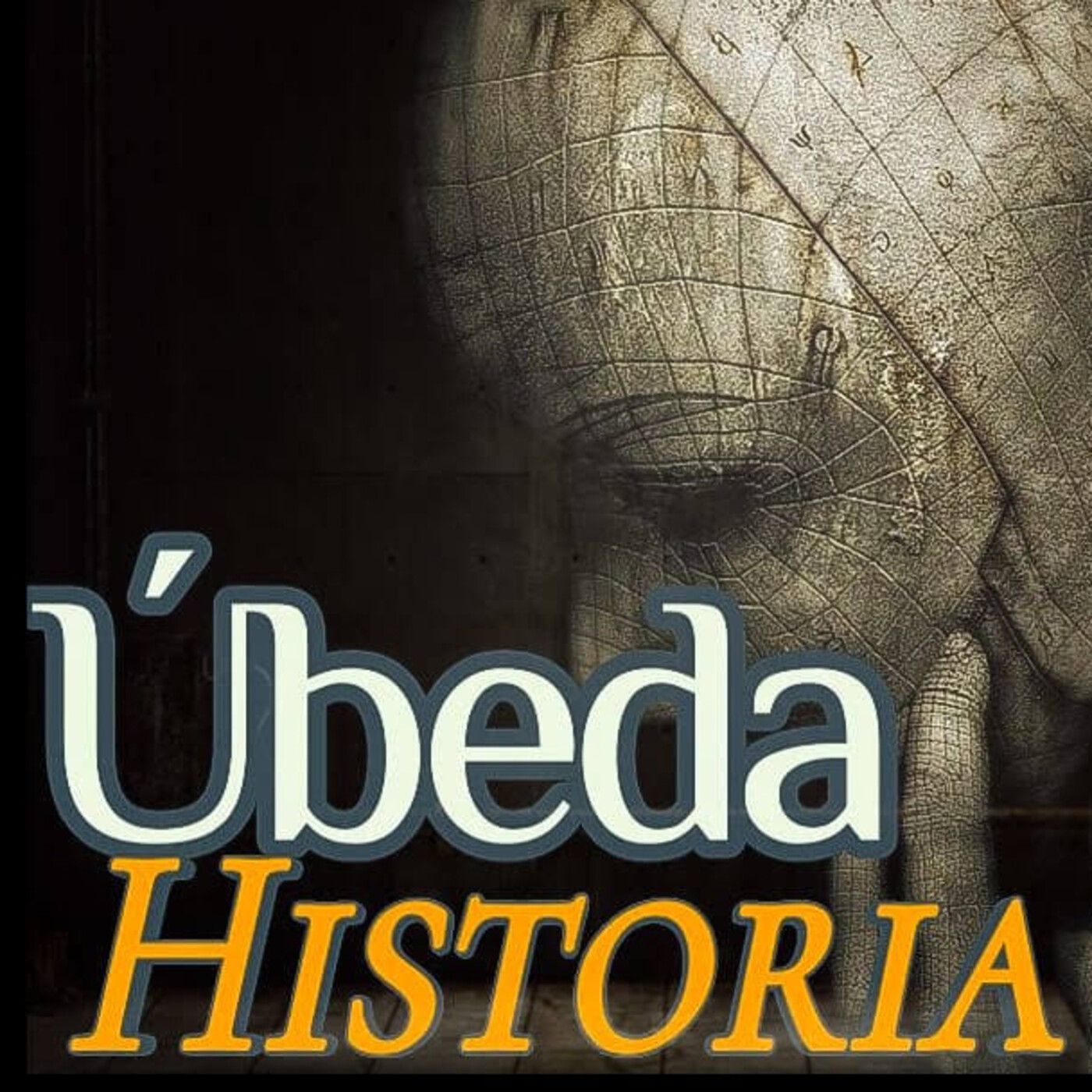 ÚBEDA Historia