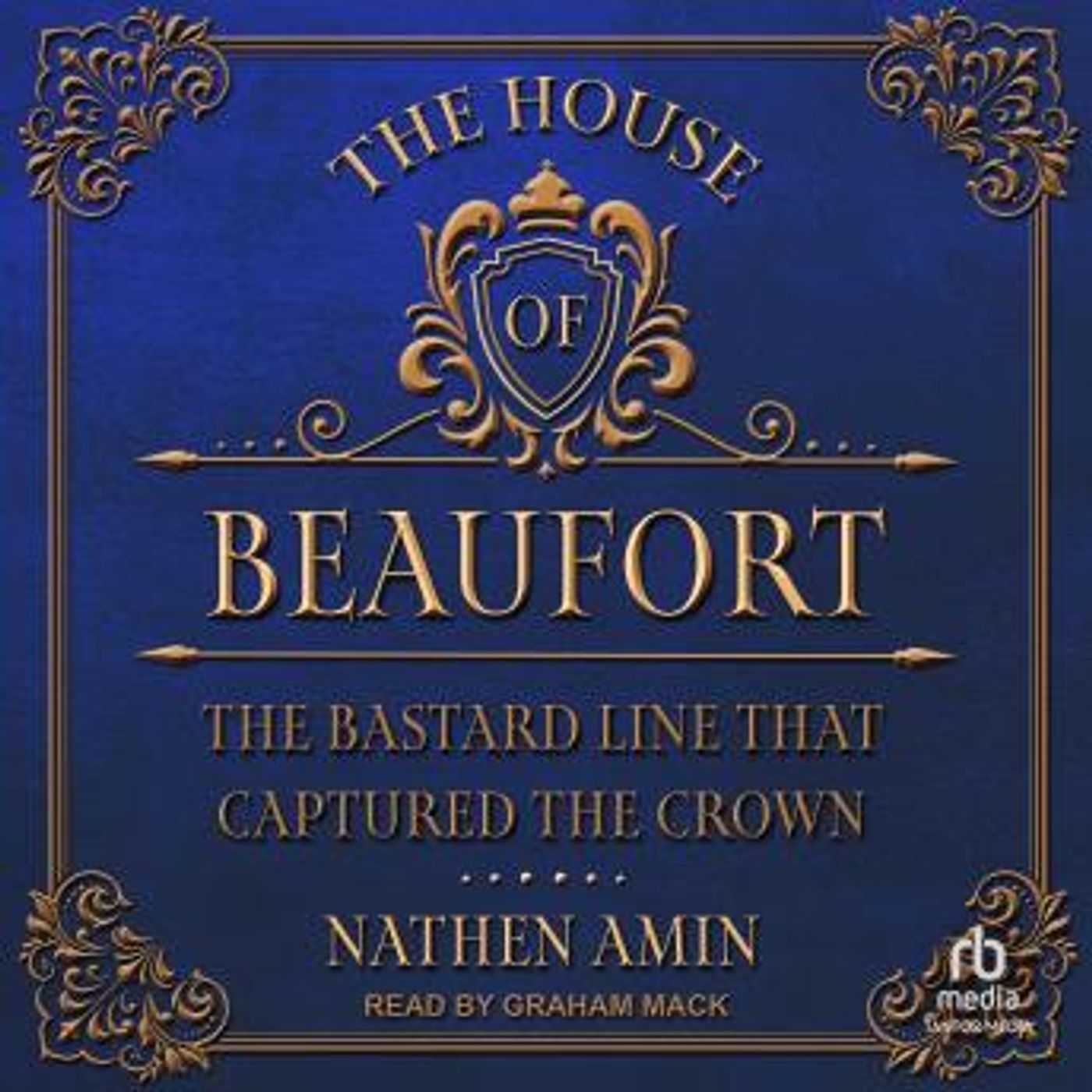 Stream Popular Free Audiobooks in Biography & Memoir, History & Culture