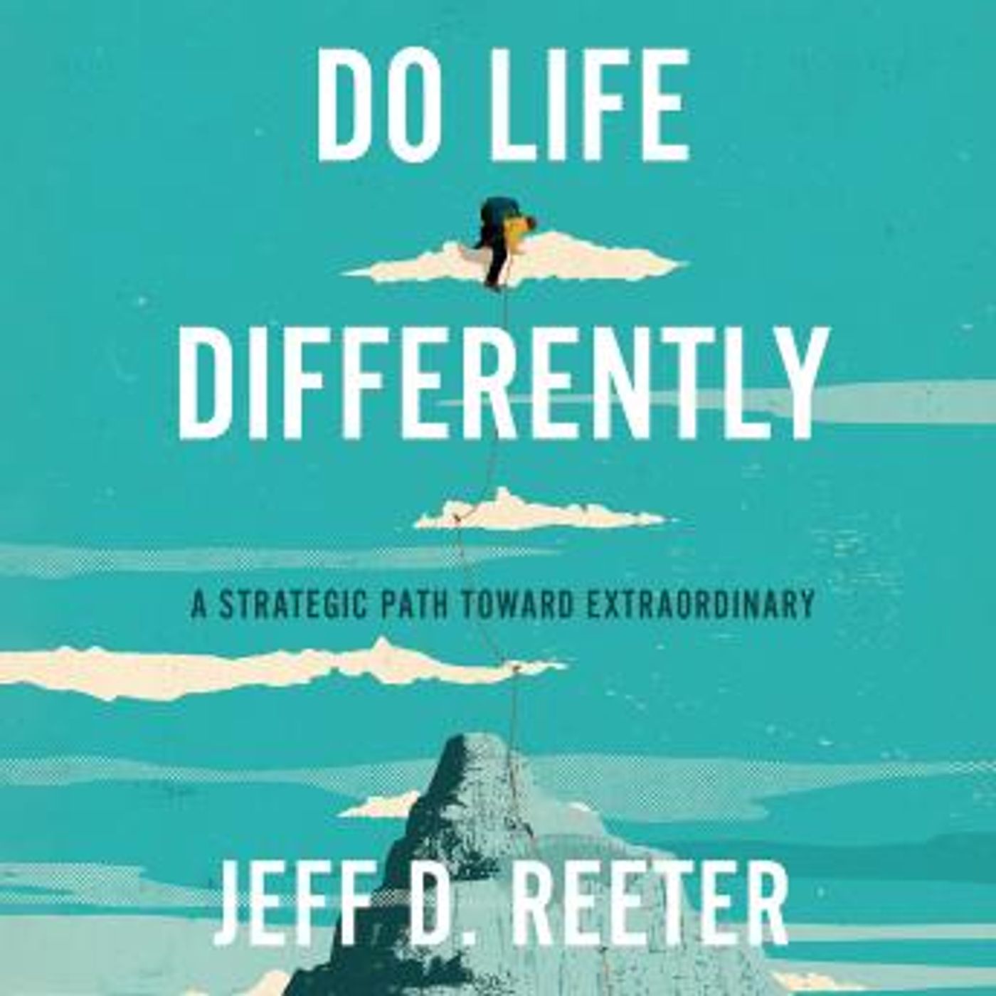 Full Trial Audiobooks in Self-Improvement, Career Development