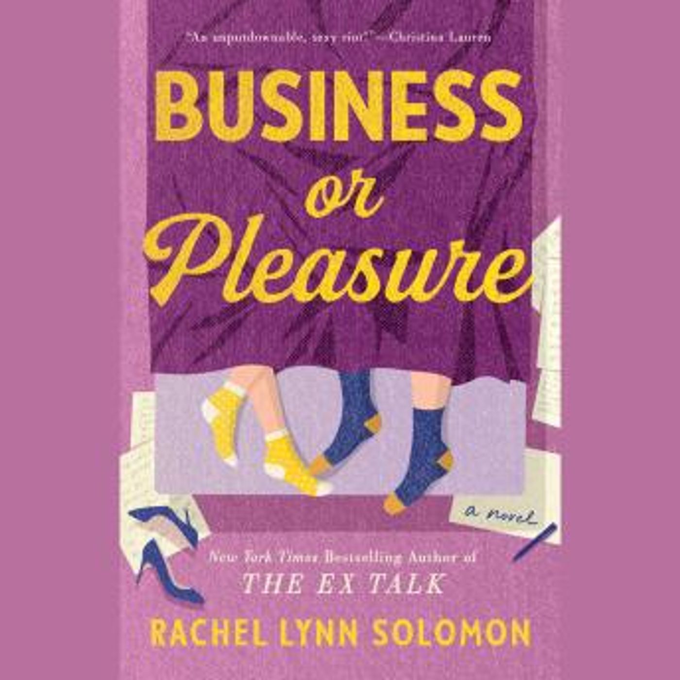 Discover the Best Audio Stories in Romance, Modern