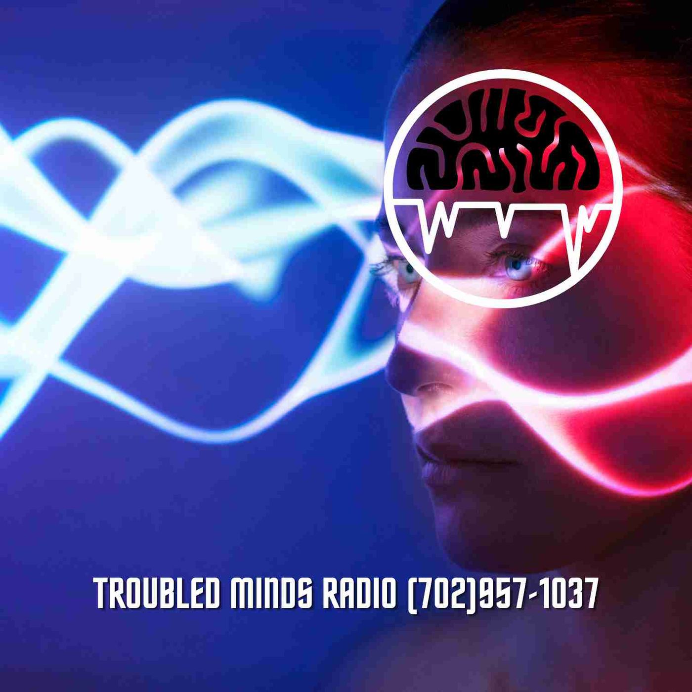 Beyond Epsilon Brain Waves - Is There an Achievable Super Consciousness?