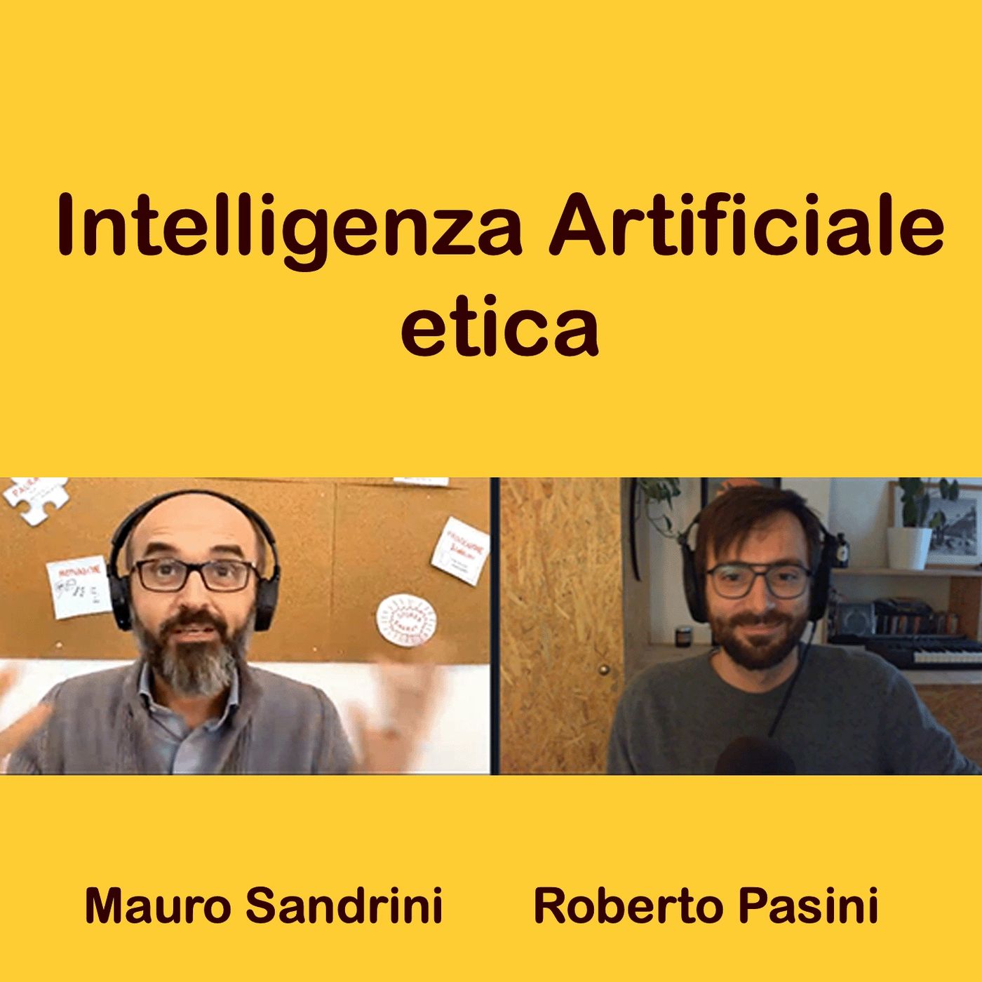 Eliminare il Caos