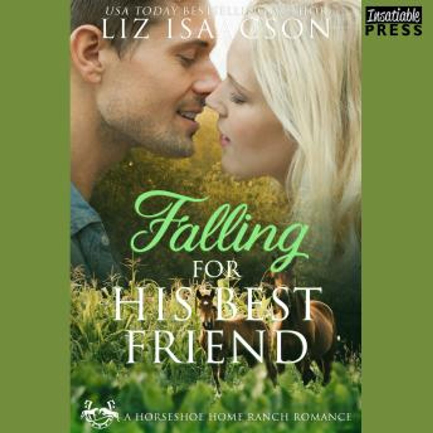 Full Audiobooks in Romance, Historical