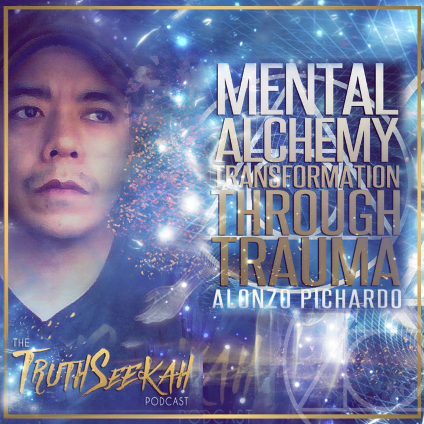 Truth Seeker Podcast