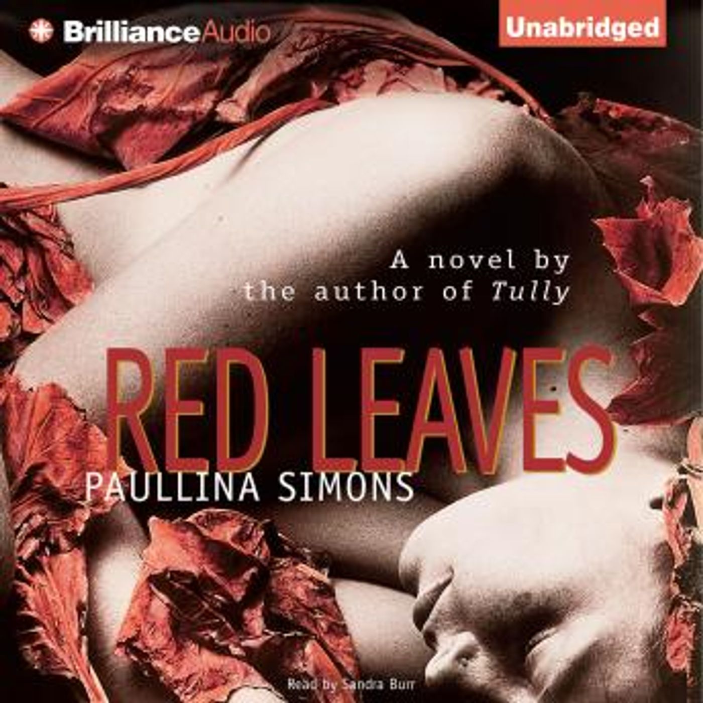 Listen to Best Full Audiobooks in Mystery, Thriller & Horror, Suspense