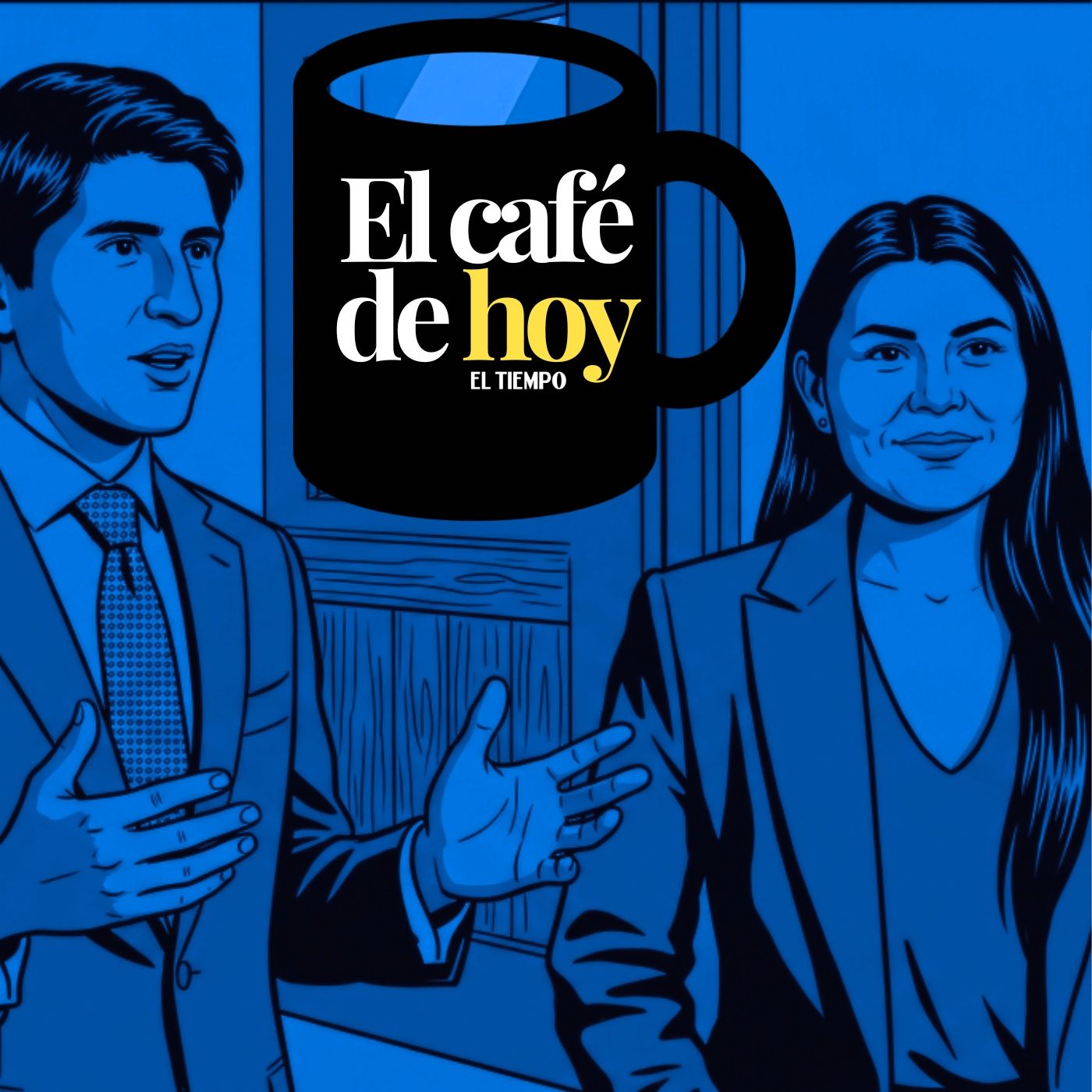 Red de corrupción en Ungrd sigue creciendo: más congresistas en el ojo del huracán 