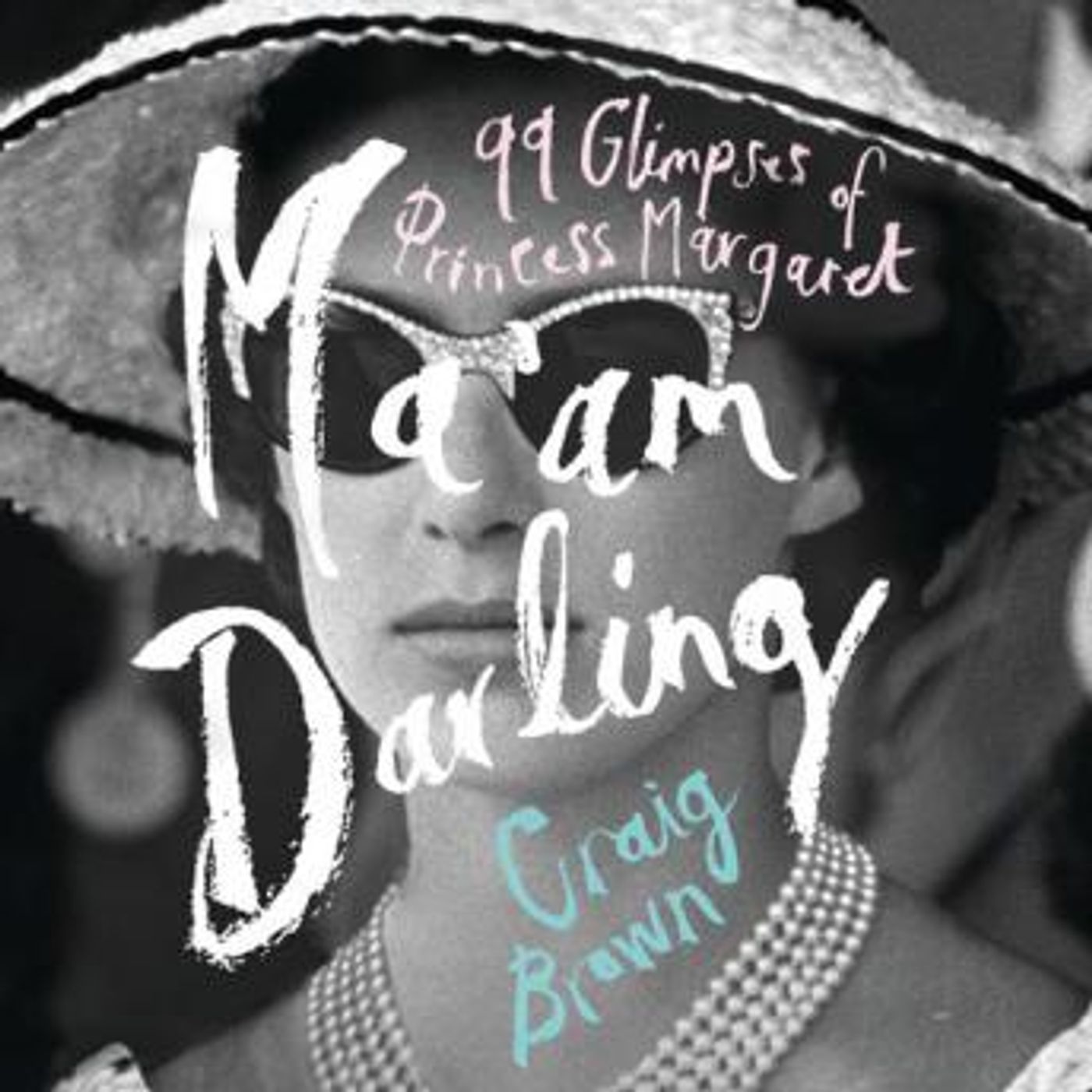 Best Full-Length Audiobooks in Biography & Memoir, History & Culture