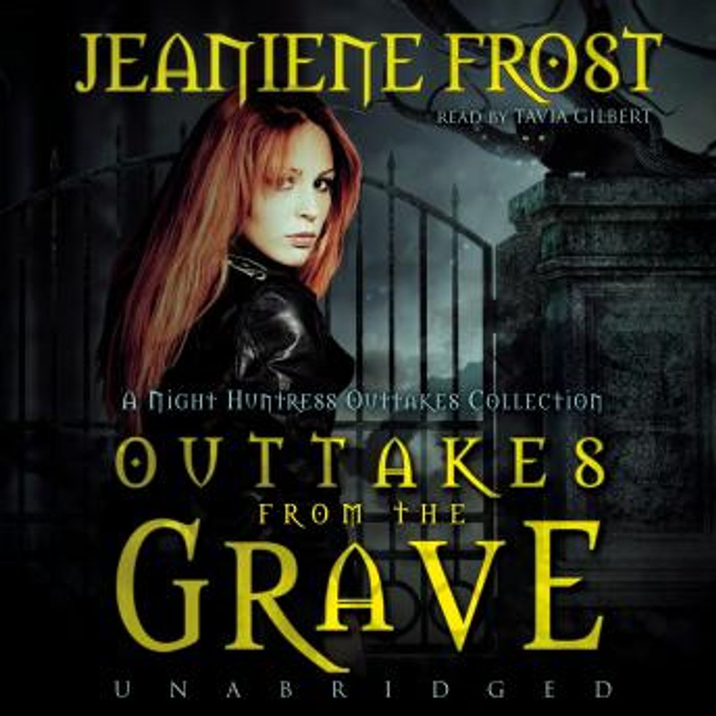 Listen to New Full Audiobooks in Science Fiction & Fantasy, Fantasy
