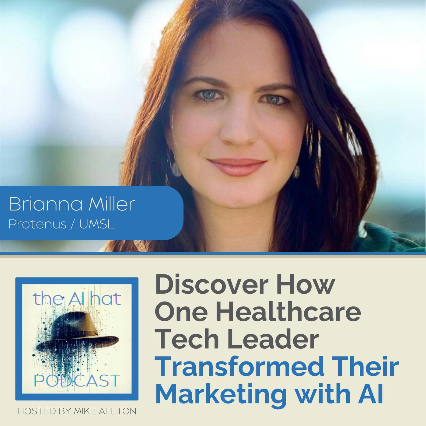 AI in Marketing: Unpacked