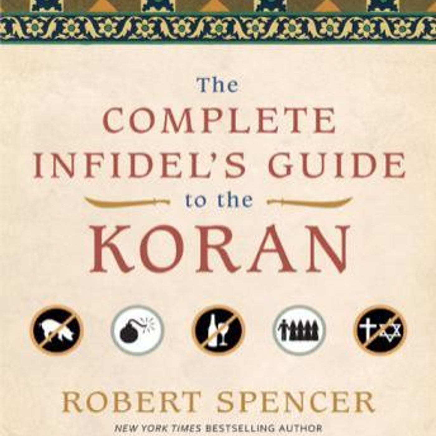 Best Audiobooks in Non-Fiction, Current Affairs, Law, & Politics