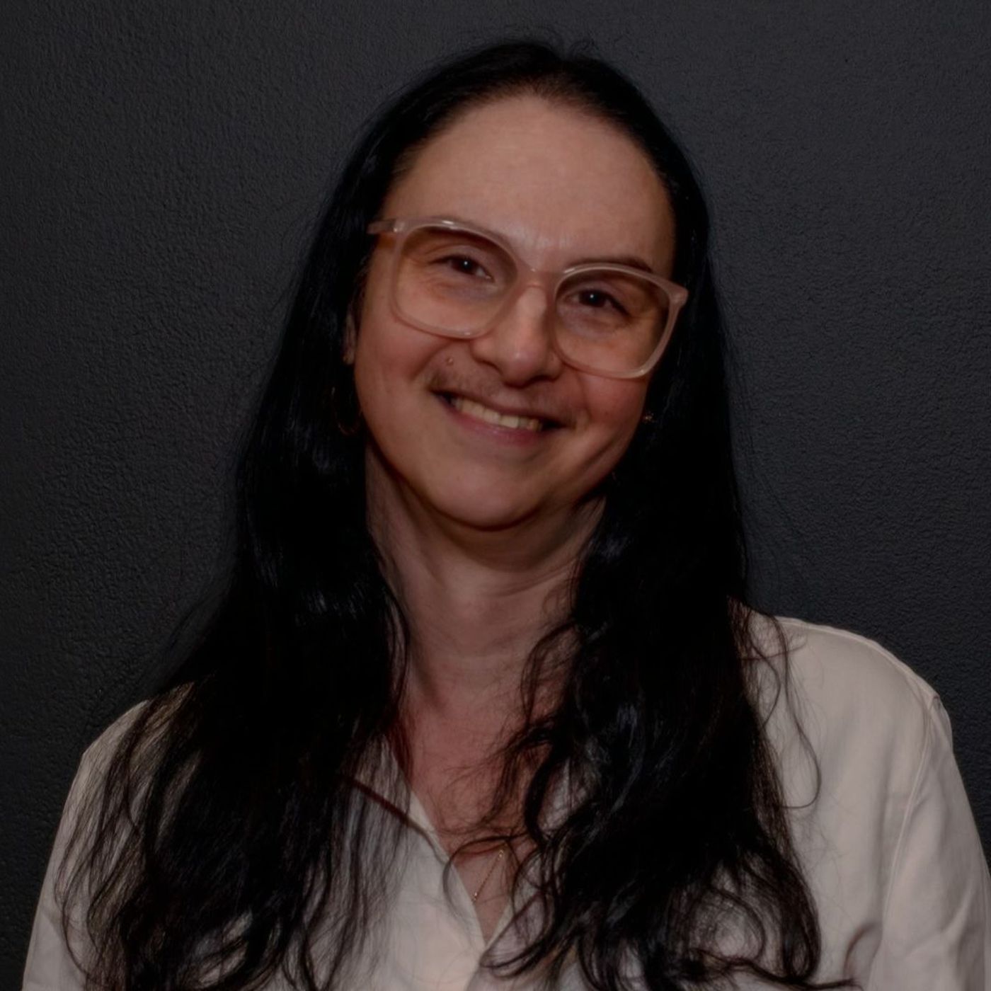 NYC Trans Oral History Project