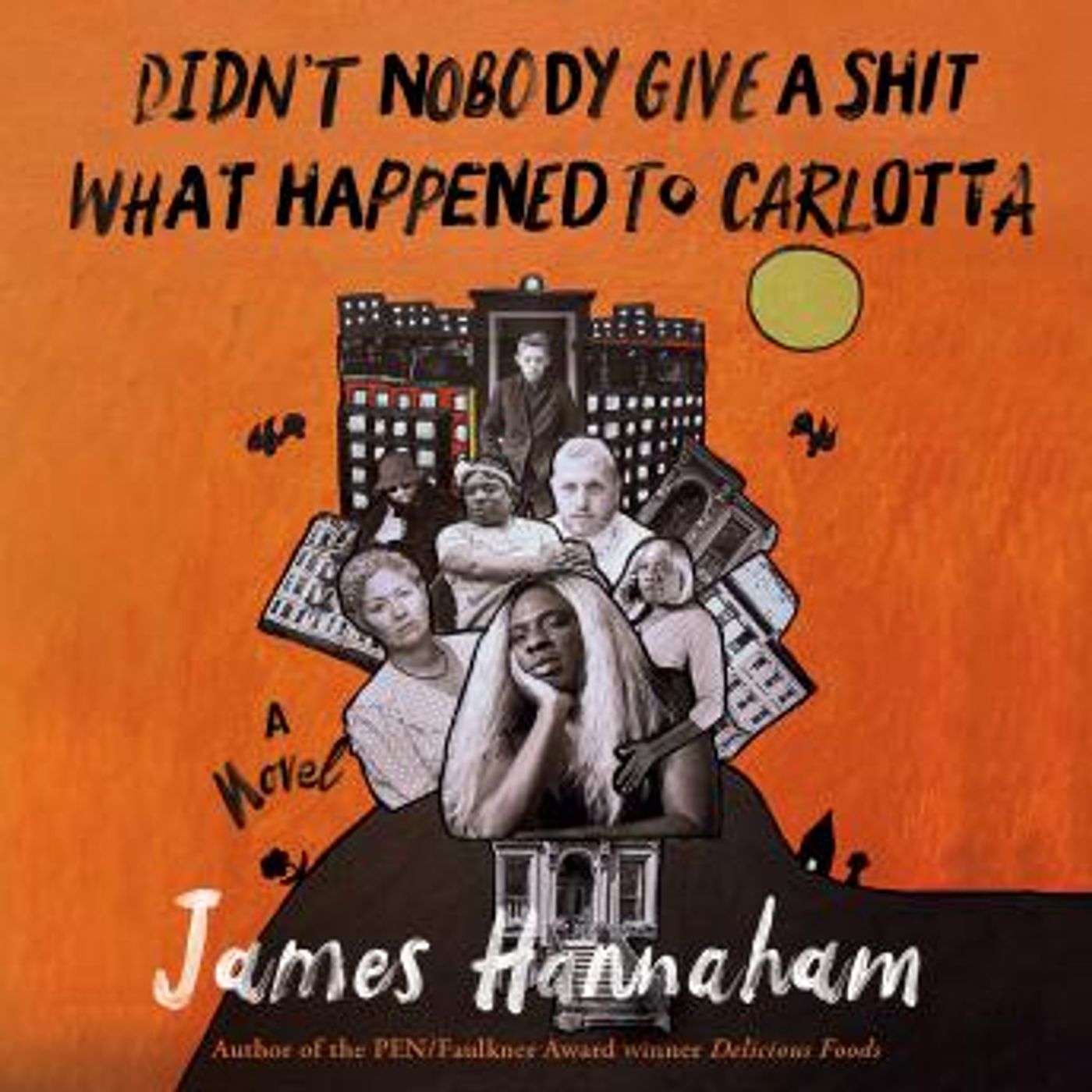 Listen to Trending Full Audiobooks in Fiction, Drama