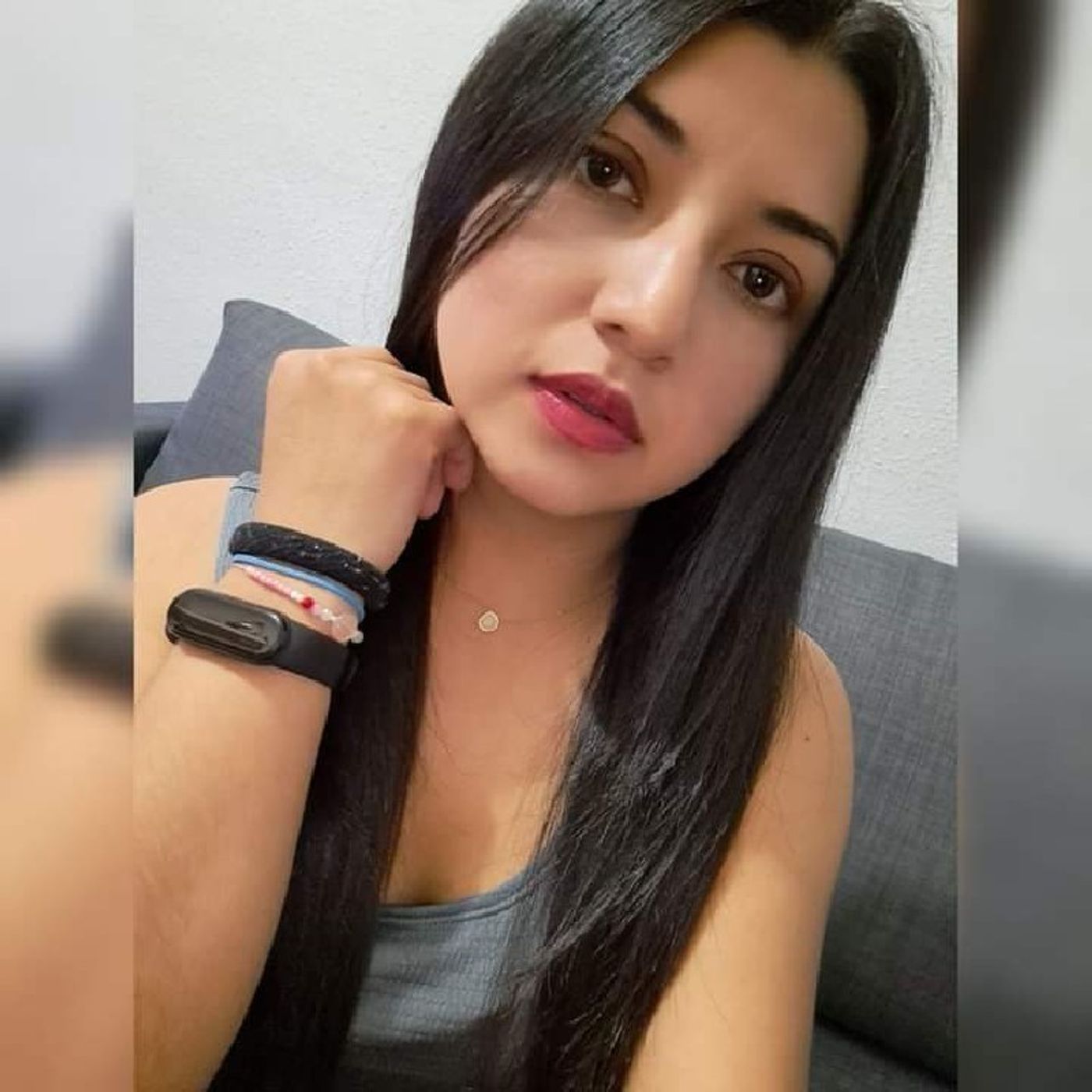 Pistas de Alex Montecinos