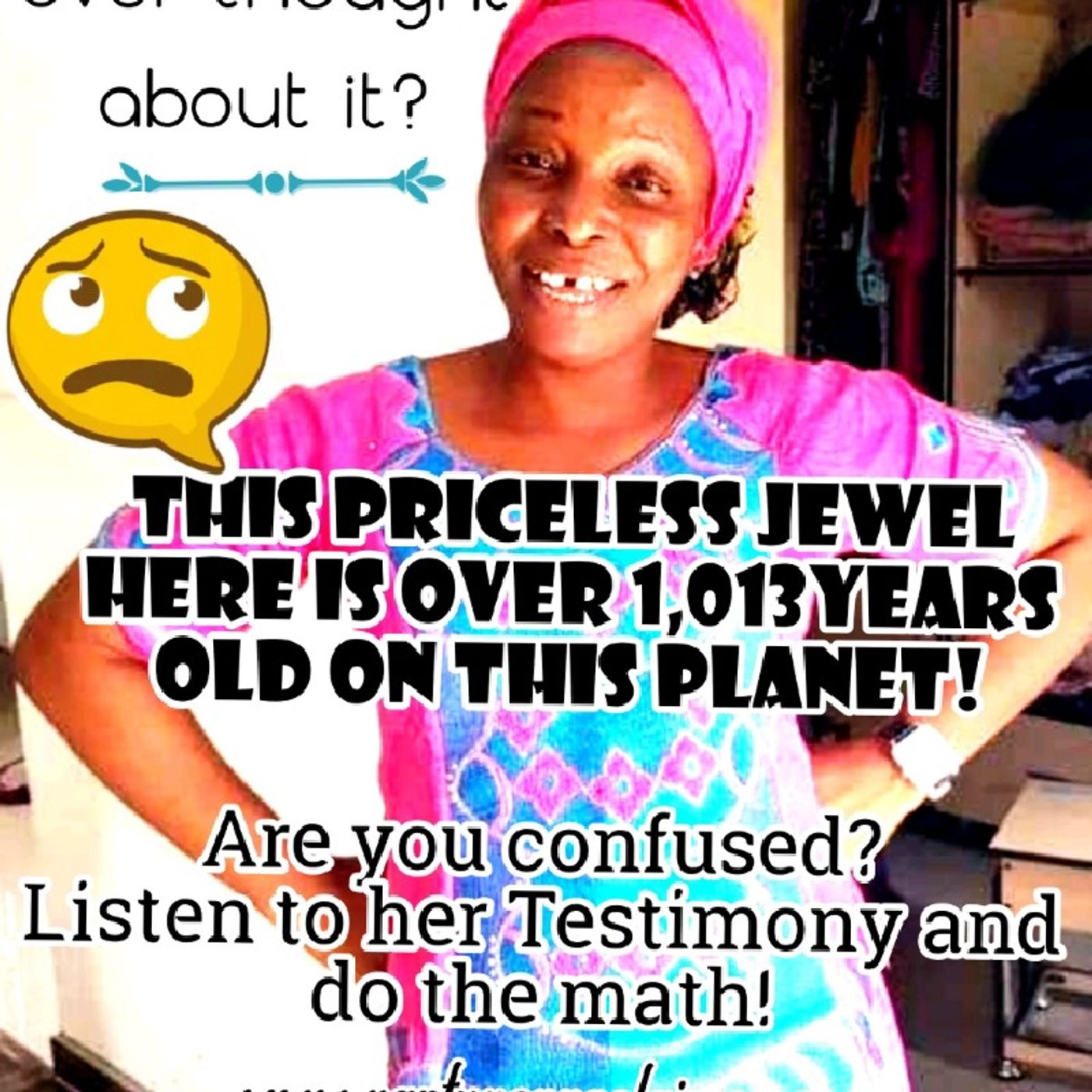 Seyi Adeniyi