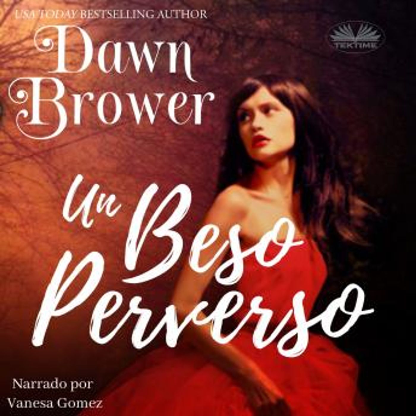 Unlock Top Full Audiobooks in Romance, Historical