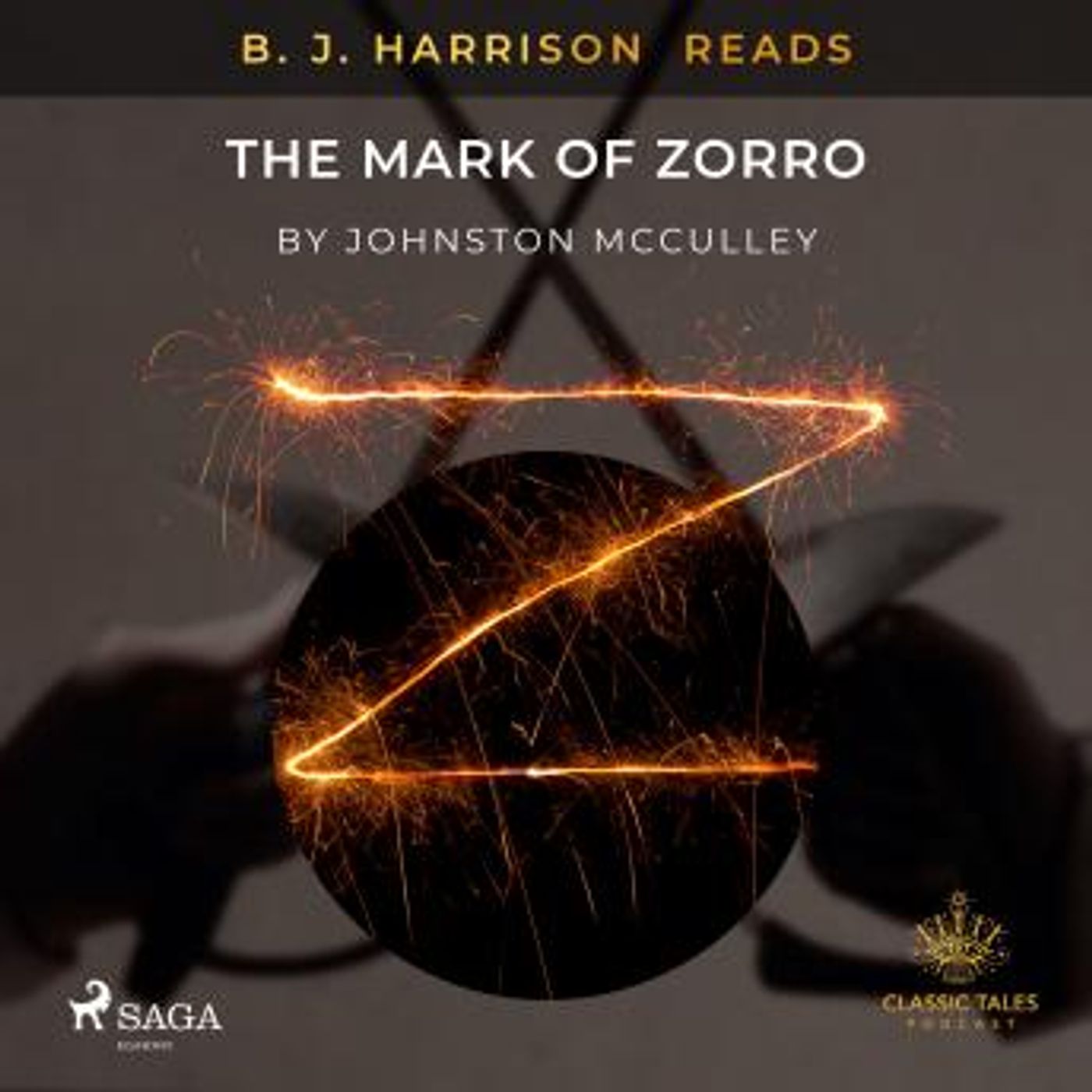 Access Unmissable Audiobooks in Mystery, Thriller & Horror, Suspense