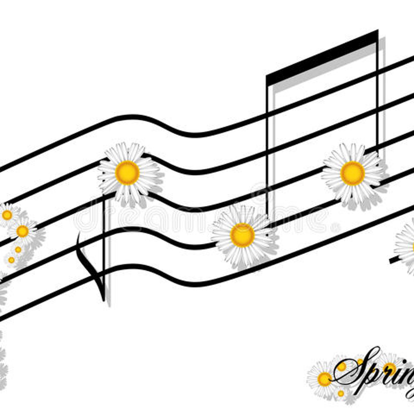 radiostudiododici primavera episode artwork