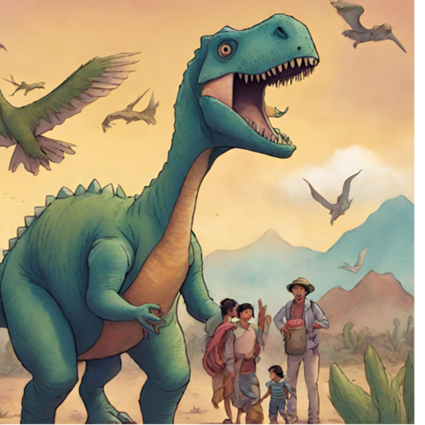 CUENTOS  Y RELATOS  MEXICANOS