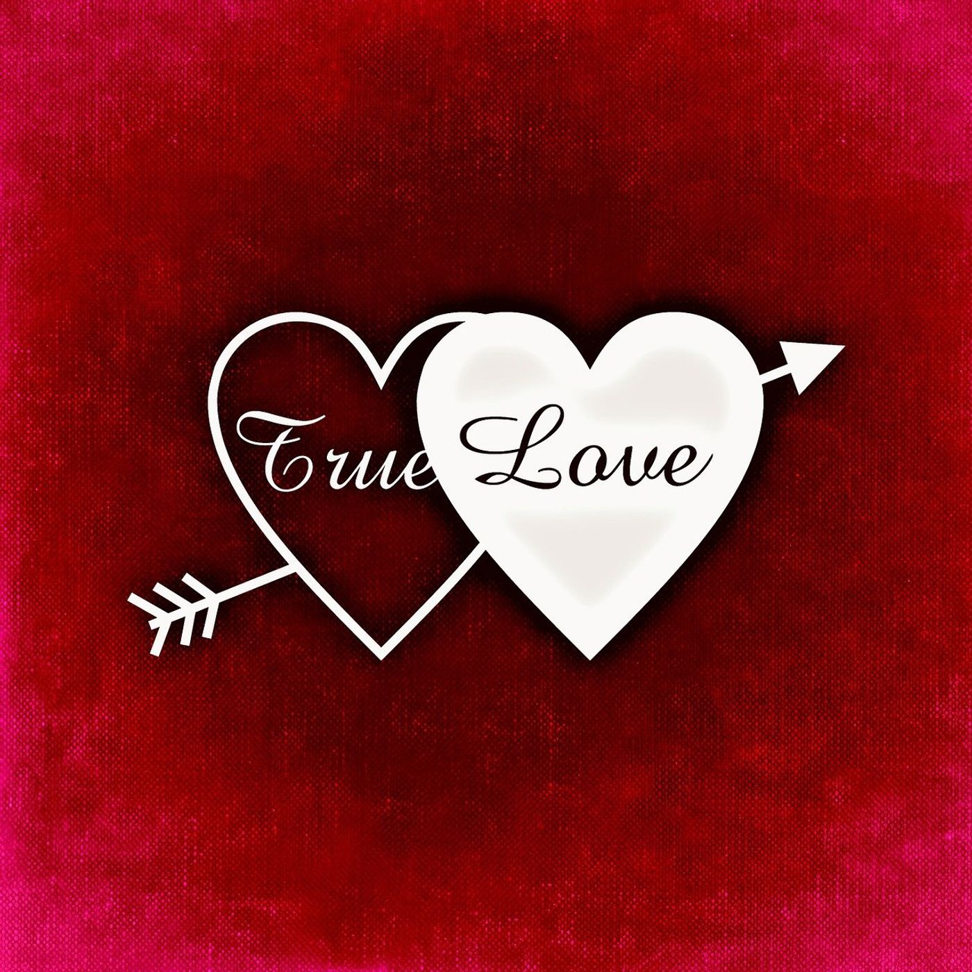 Episode 455 These Days It's Rare To Have a Real Relationship With Love