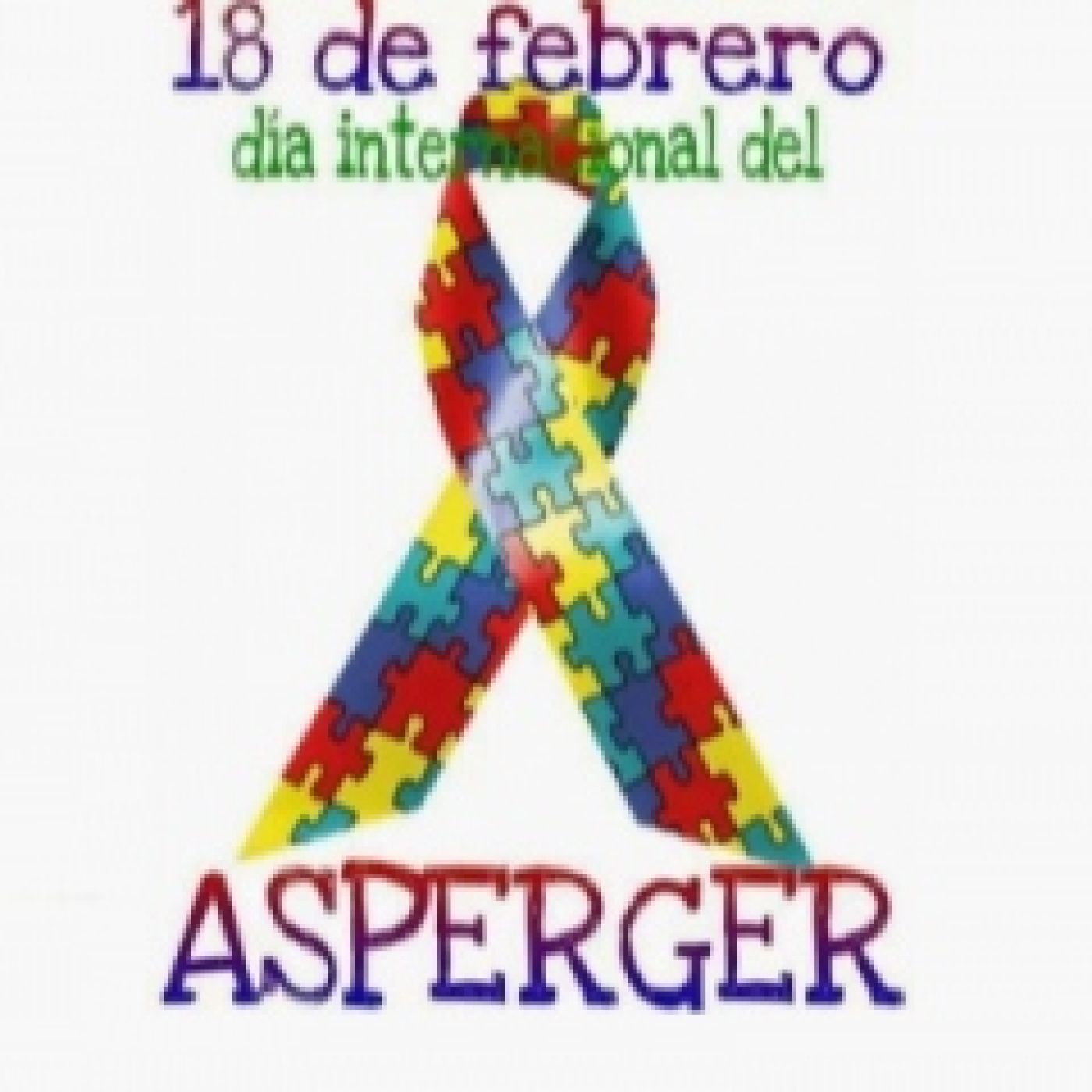 Un Día Cualquiera