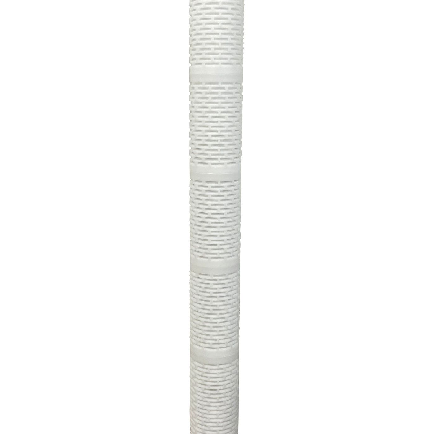 High-Flow Filters: Boosting Efficiency with East Coast Filter in Wrentham