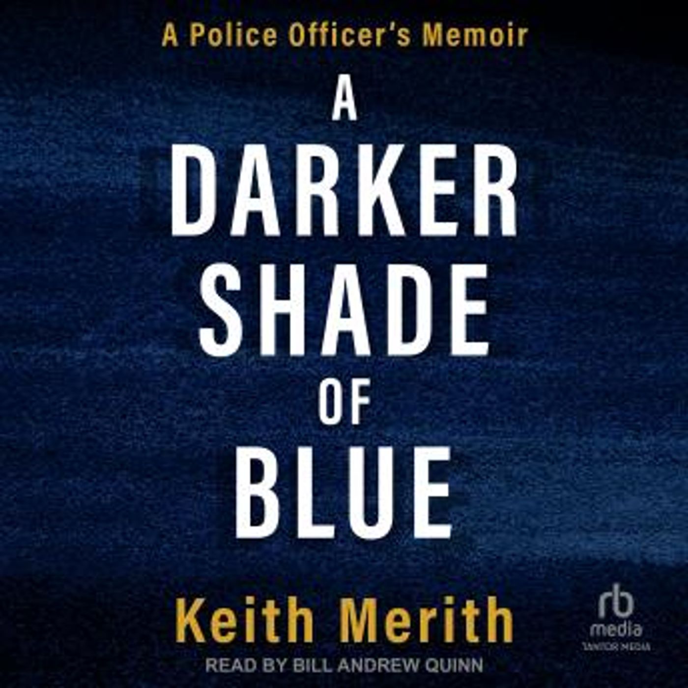 Explore the Latest Free Audiobooks in Biography & Memoir, Law & Politics