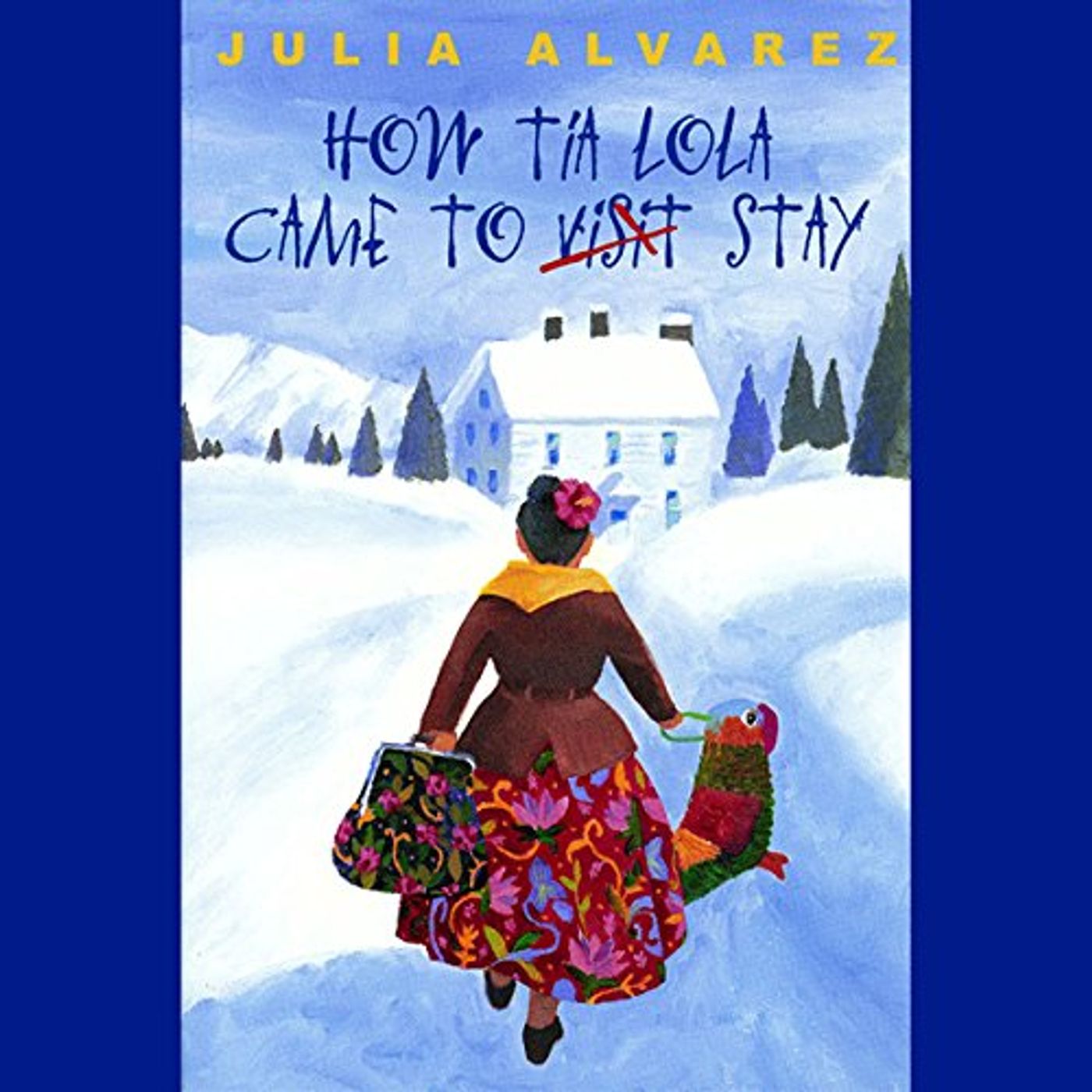 Discover Popular Authors Audiobooks in Kids, Ages 8-10
