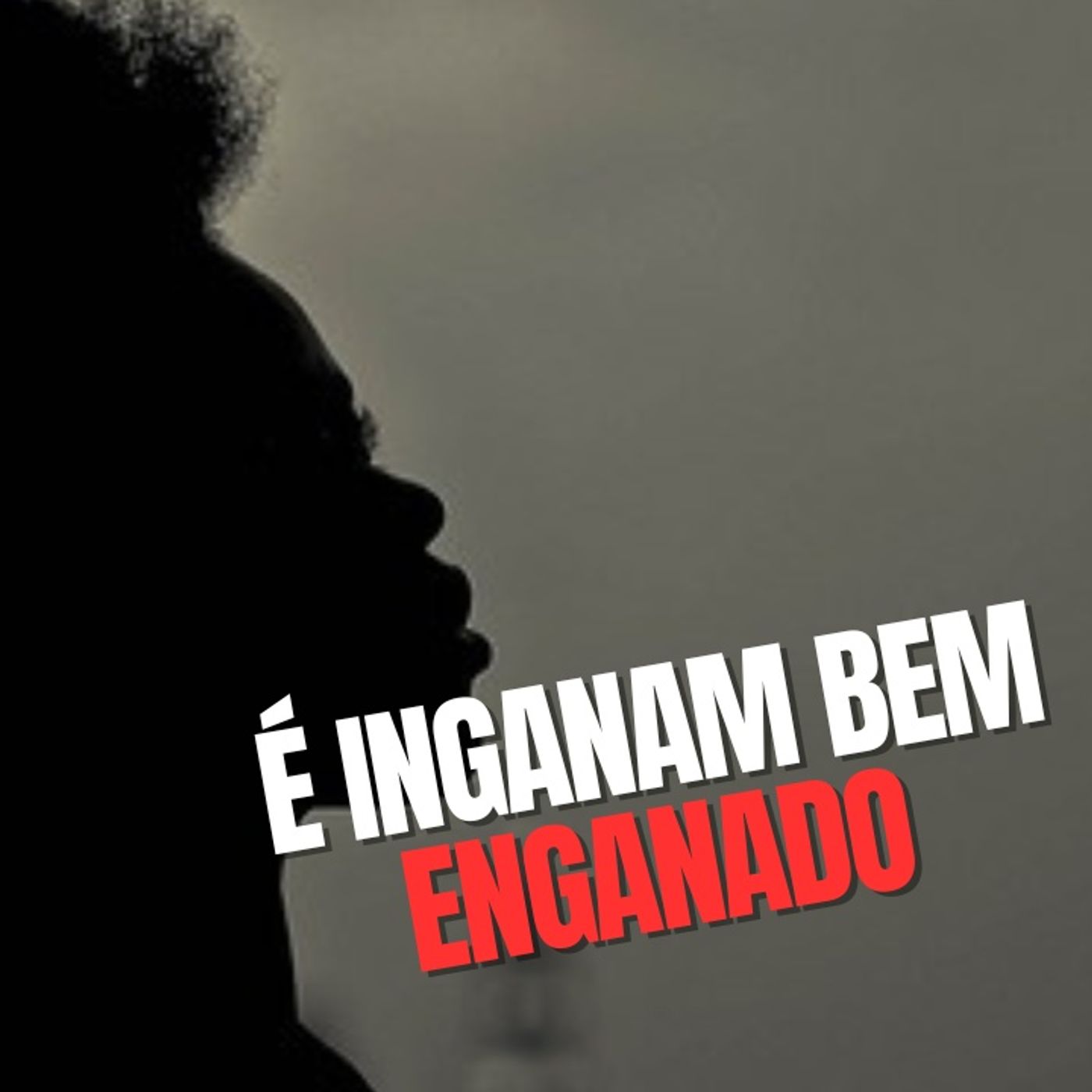 Podstorias - storias de kriolos