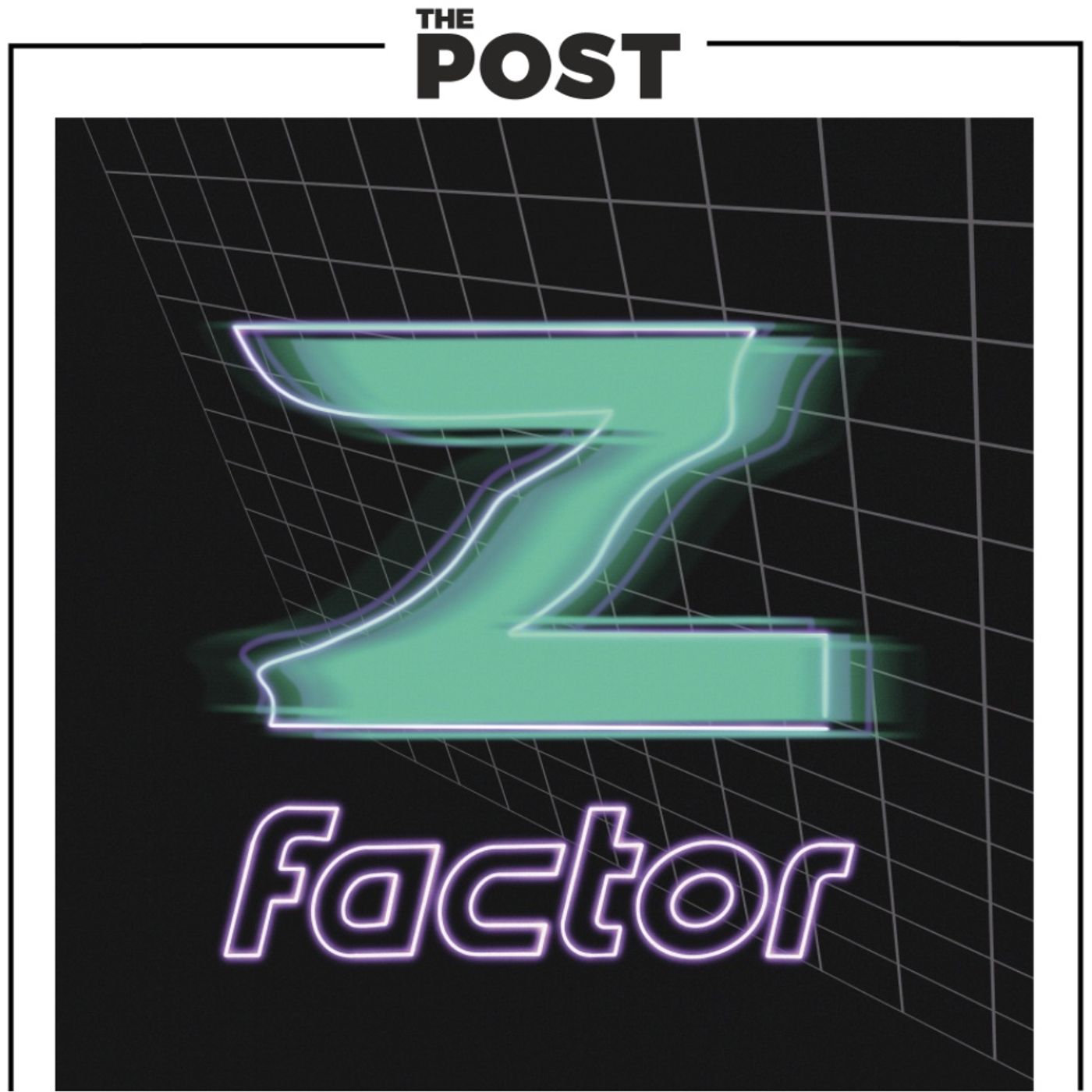 Z Factor