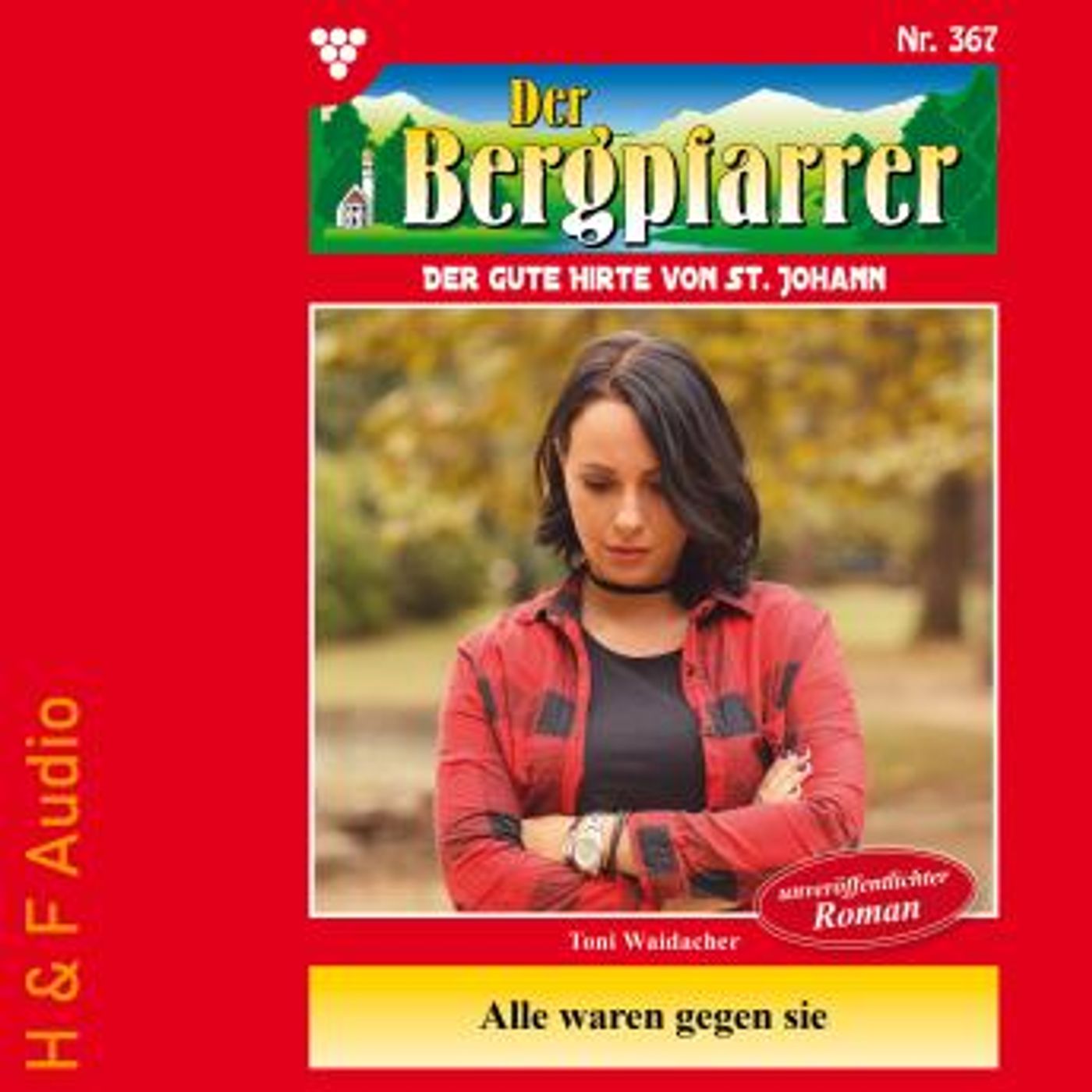 Download Latest Full Audiobooks in Romance, Modern