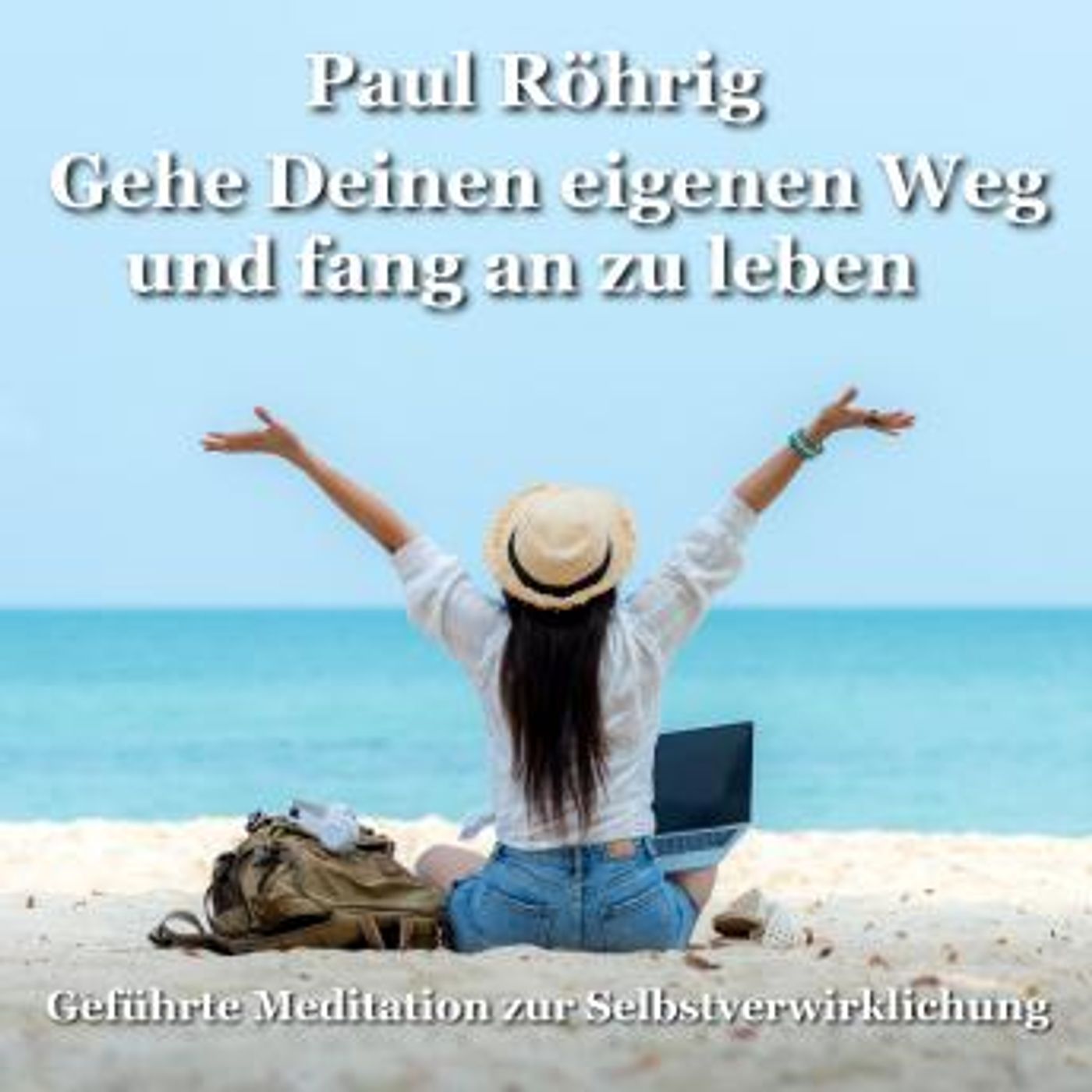 Listen to Trending Full Audiobooks in Health & Wellness, Mindfulness & Meditation