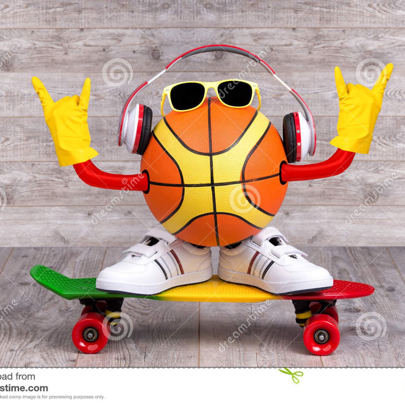 PlanetDeporte